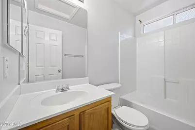 11909 N Pablo Street, El Mirage, AZ 85335 - Photo 10