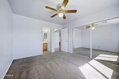 11909 N Pablo Street, El Mirage, AZ 85335 - Photo 4