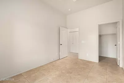 18650 N 91st Avenue #4001, Peoria, AZ 85382 - Photo 26