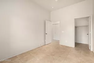 18650 N 91st Ave, Peoria, AZ 85382 - Photo 26