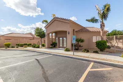 18650 N 91st Avenue #4001, Peoria, AZ 85382 - Photo 38