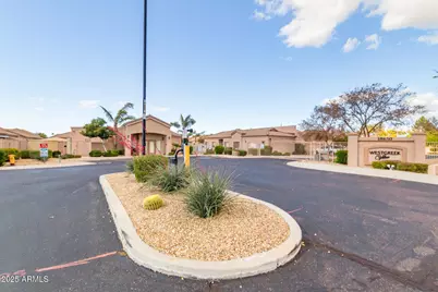 18650 N 91st Avenue #4001, Peoria, AZ 85382 - Photo 40