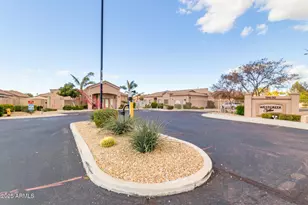 18650 N 91st Ave, Peoria, AZ 85382 - Photo 40