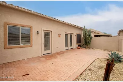 18650 N 91st Avenue #4001, Peoria, AZ 85382 - Photo 32