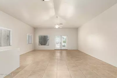 18650 N 91st Avenue #4001, Peoria, AZ 85382 - Photo 10