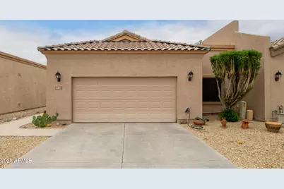 18650 N 91st Avenue #4001, Peoria, AZ 85382 - Photo 2