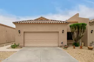 18650 N 91st Ave, Peoria, AZ 85382 - Photo 2