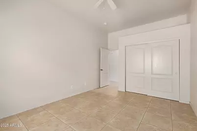 18650 N 91st Avenue #4001, Peoria, AZ 85382 - Photo 28