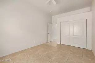 18650 N 91st Ave, Peoria, AZ 85382 - Photo 28