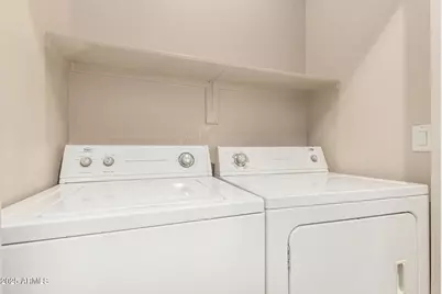 18650 N 91st Avenue #4001, Peoria, AZ 85382 - Photo 30