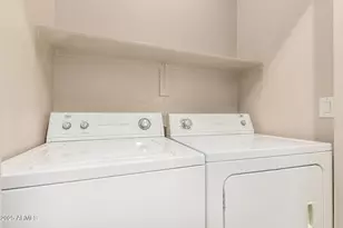 18650 N 91st Ave, Peoria, AZ 85382 - Photo 30
