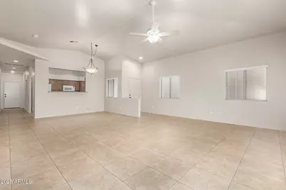 18650 N 91st Avenue #4001, Peoria, AZ 85382 - Photo 6