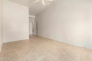 18650 N 91st Ave, Peoria, AZ 85382 - Photo 18