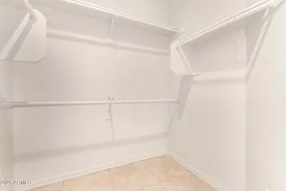 18650 N 91st Avenue #4001, Peoria, AZ 85382 - Photo 24