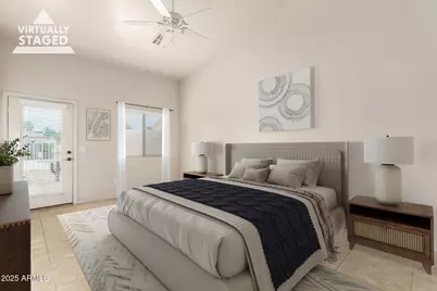 18650 N 91st Avenue #4001, Peoria, AZ 85382 - Photo 20