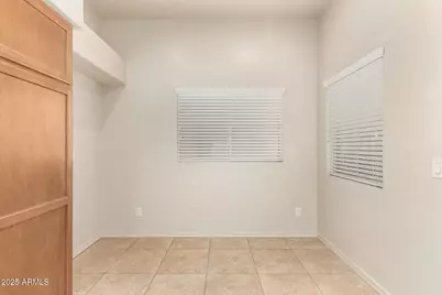 18650 N 91st Avenue #4001, Peoria, AZ 85382 - Photo 16