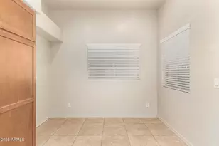 18650 N 91st Ave, Peoria, AZ 85382 - Photo 16