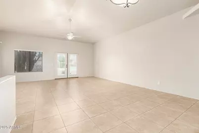 18650 N 91st Avenue #4001, Peoria, AZ 85382 - Photo 8