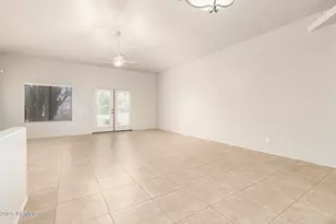 18650 N 91st Ave, Peoria, AZ 85382 - Photo 8