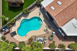 8480 E Coolidge Street E, Scottsdale, AZ 85251 - Photo 48