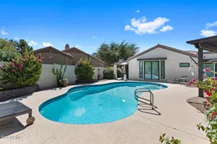 8480 E Coolidge Street E, Scottsdale, AZ 85251 - Photo 38