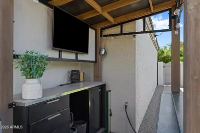 8480 E Coolidge Street E, Scottsdale, AZ 85251 - Photo 30
