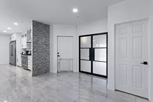 8480 E Coolidge Street E, Scottsdale, AZ 85251 - Photo 8