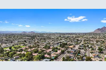 8480 E Coolidge Street E, Scottsdale, AZ 85251 - Photo 50