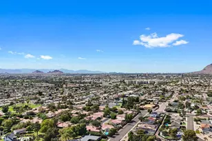 8480 E Coolidge Street E, Scottsdale, AZ 85251 - Photo 50