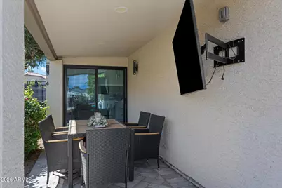 8480 E Coolidge Street E, Scottsdale, AZ 85251 - Photo 34