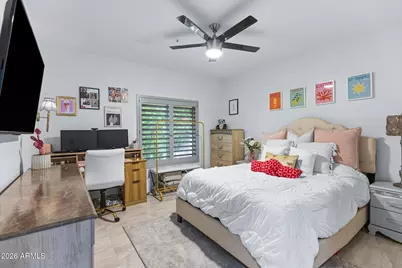 8480 E Coolidge Street E, Scottsdale, AZ 85251 - Photo 24