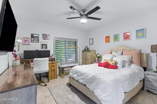 8480 E Coolidge Street E, Scottsdale, AZ 85251 - Photo 24