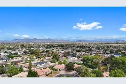 8480 E Coolidge Street E, Scottsdale, AZ 85251 - Photo 44