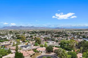 8480 E Coolidge Street E, Scottsdale, AZ 85251 - Photo 44