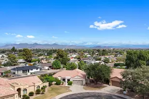 8480 E Coolidge Street E, Scottsdale, AZ 85251 - Photo 42