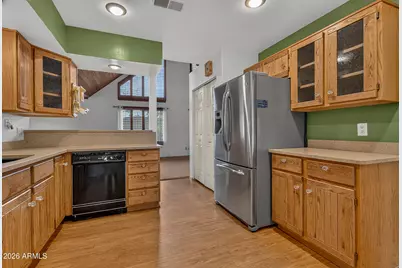 5535 E Western Star Road, Flagstaff, AZ 86004 - Photo 14