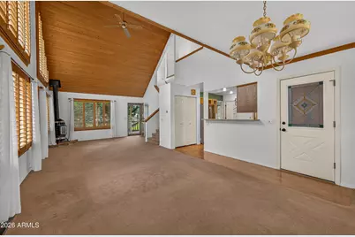 5535 E Western Star Road, Flagstaff, AZ 86004 - Photo 6