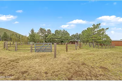 5535 E Western Star Road, Flagstaff, AZ 86004 - Photo 42