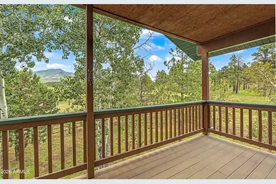 5535 E Western Star Road, Flagstaff, AZ 86004 - Photo 26