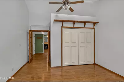 5535 E Western Star Road, Flagstaff, AZ 86004 - Photo 20