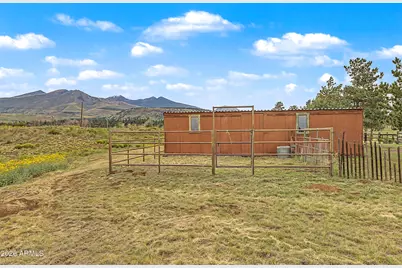 5535 E Western Star Road, Flagstaff, AZ 86004 - Photo 36