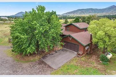 5535 E Western Star Road, Flagstaff, AZ 86004 - Photo 32