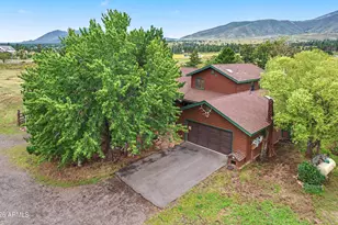5535 E Western Star Rd, Flagstaff, AZ 86004 - Photo 32