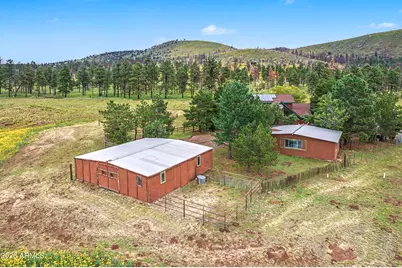 5535 E Western Star Road, Flagstaff, AZ 86004 - Photo 34