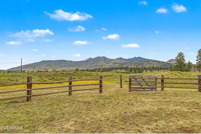 5535 E Western Star Road, Flagstaff, AZ 86004 - Photo 44