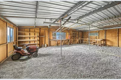 5535 E Western Star Road, Flagstaff, AZ 86004 - Photo 40