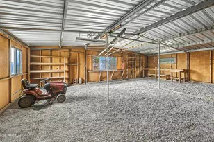 5535 E Western Star Rd, Flagstaff, AZ 86004 - Photo 40