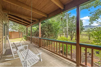5535 E Western Star Road, Flagstaff, AZ 86004 - Photo 10