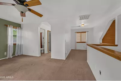 5535 E Western Star Road, Flagstaff, AZ 86004 - Photo 24