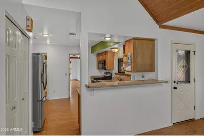 5535 E Western Star Road, Flagstaff, AZ 86004 - Photo 12